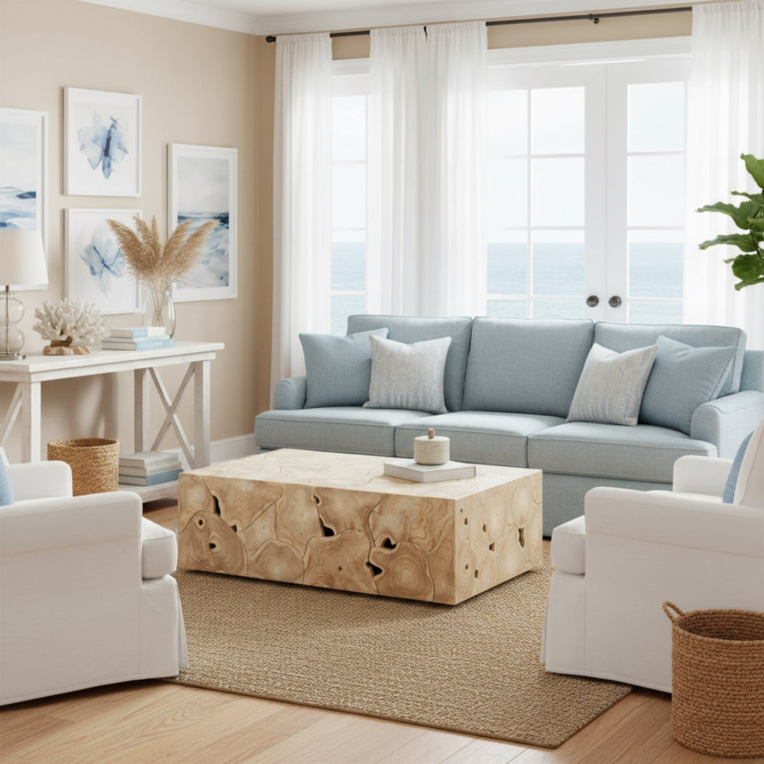 Living Room Furniture
