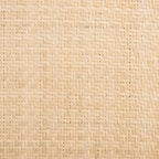 Rattan Bar Stool